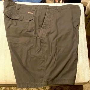 Men’s Columbia shorts